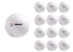 ES - SANY Golf Ball - 1 Dozen