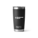 EquipmentShare 20 Yeti Rambler Tumbler