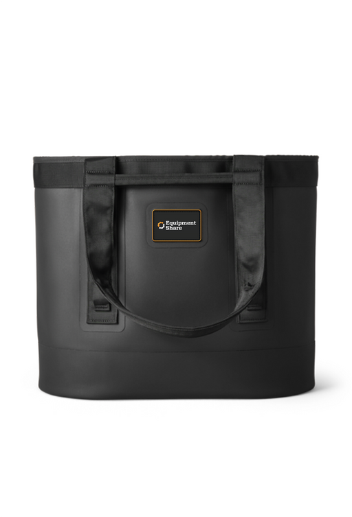 Yeti Carryall 20L Tote Bag