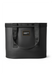 Yeti Carryall 20L Tote Bag