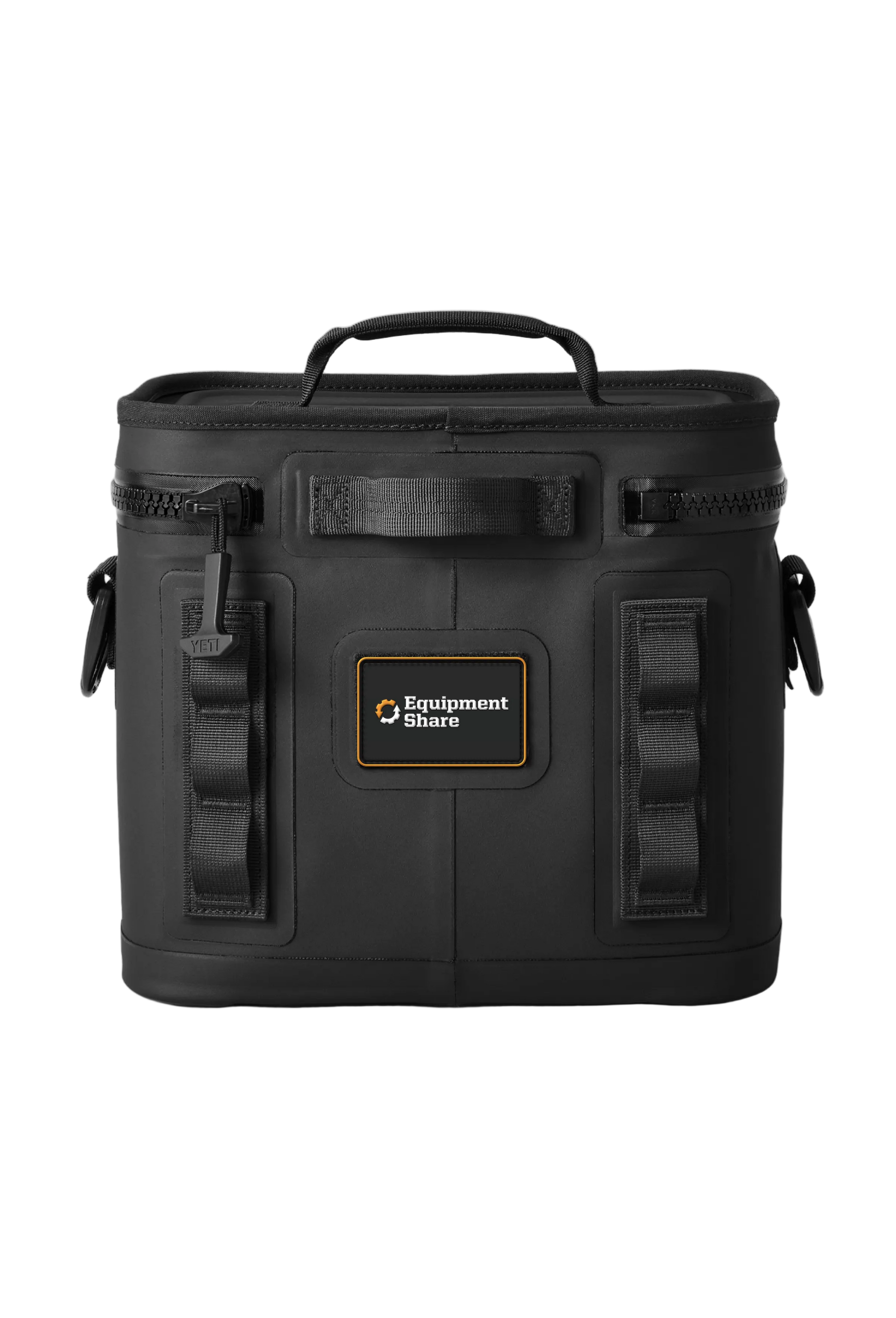 Yeti 8 Soft Cooler