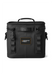 Yeti 8 Soft Cooler