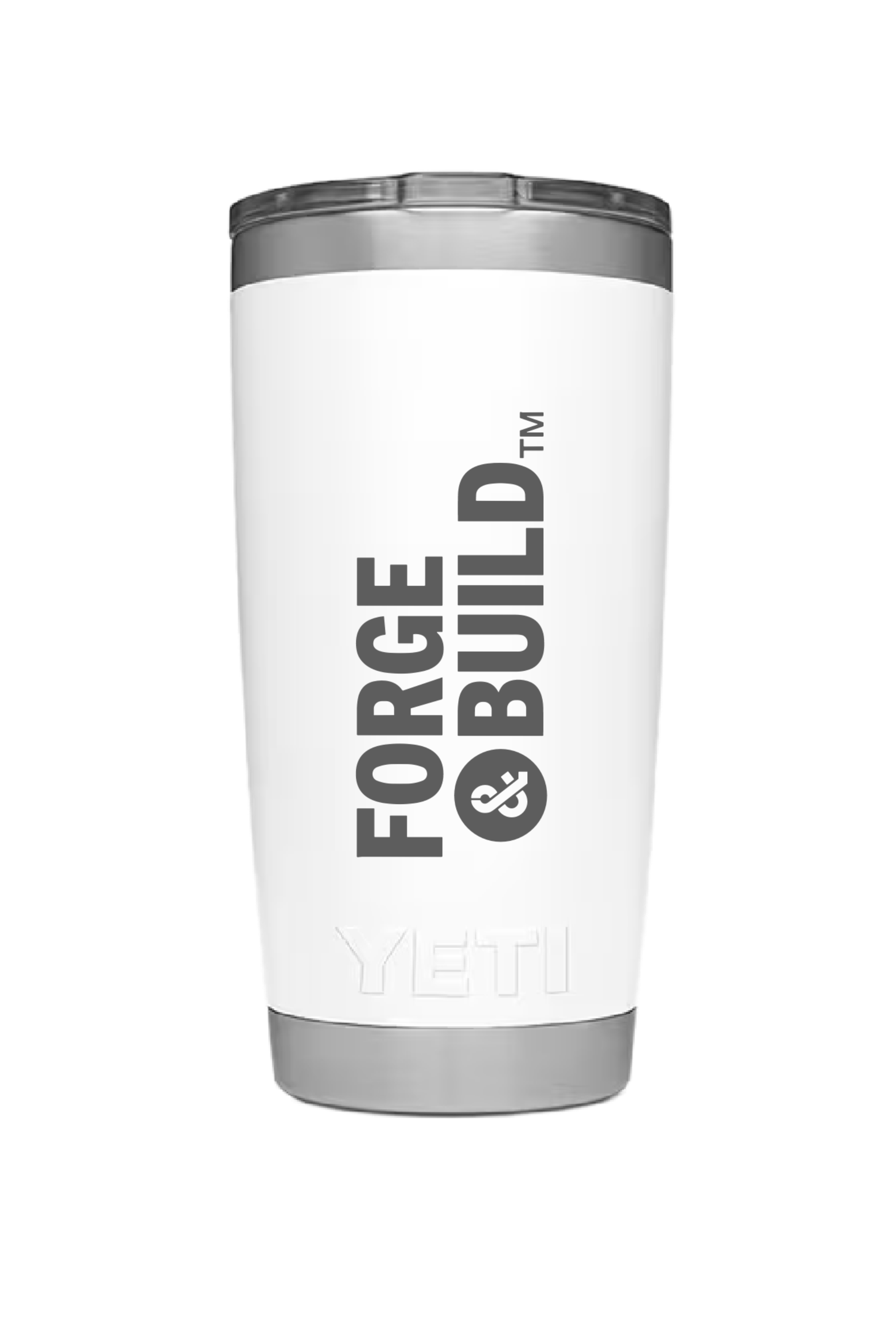 20 Yeti Rambler Tumbler