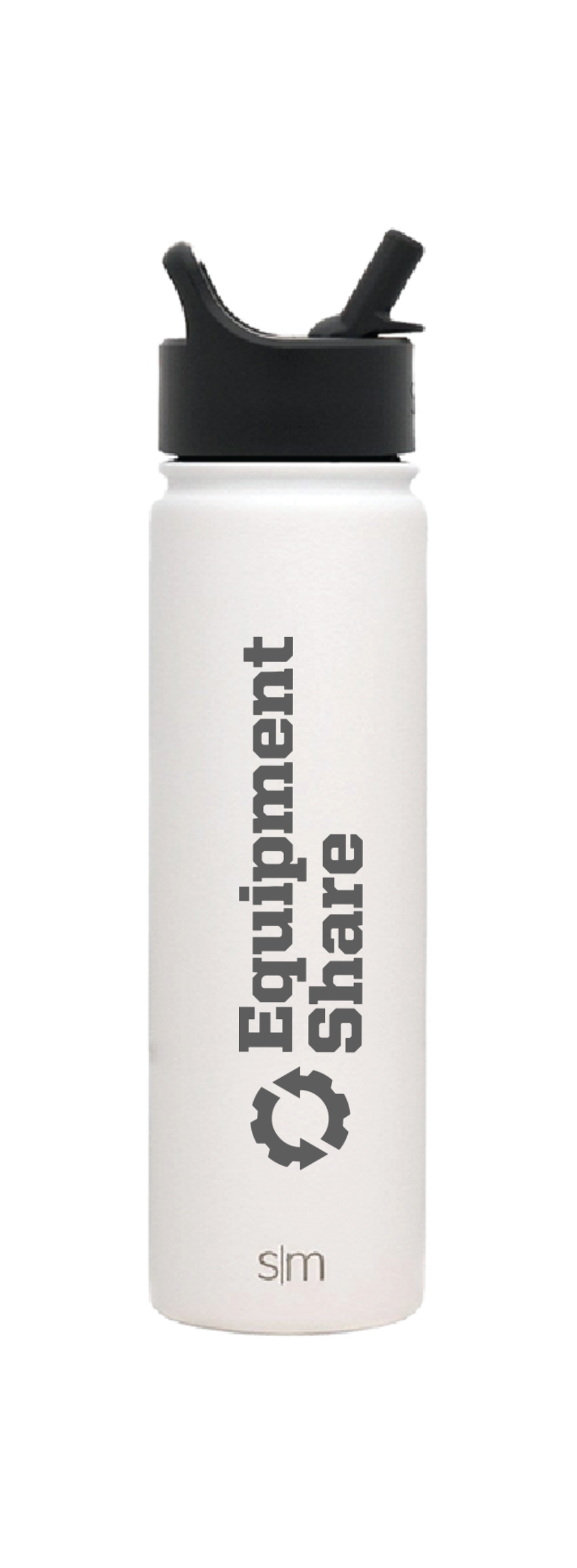 Simple Modern 22oz Bottle