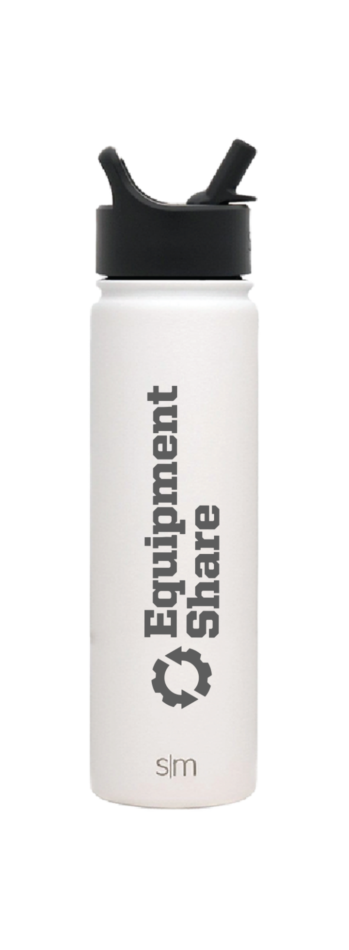 Simple Modern 22oz Bottle