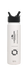 Simple Modern 22oz Bottle