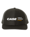 Richardson Snapback Trucker Cap