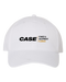 The Original Performance Cap