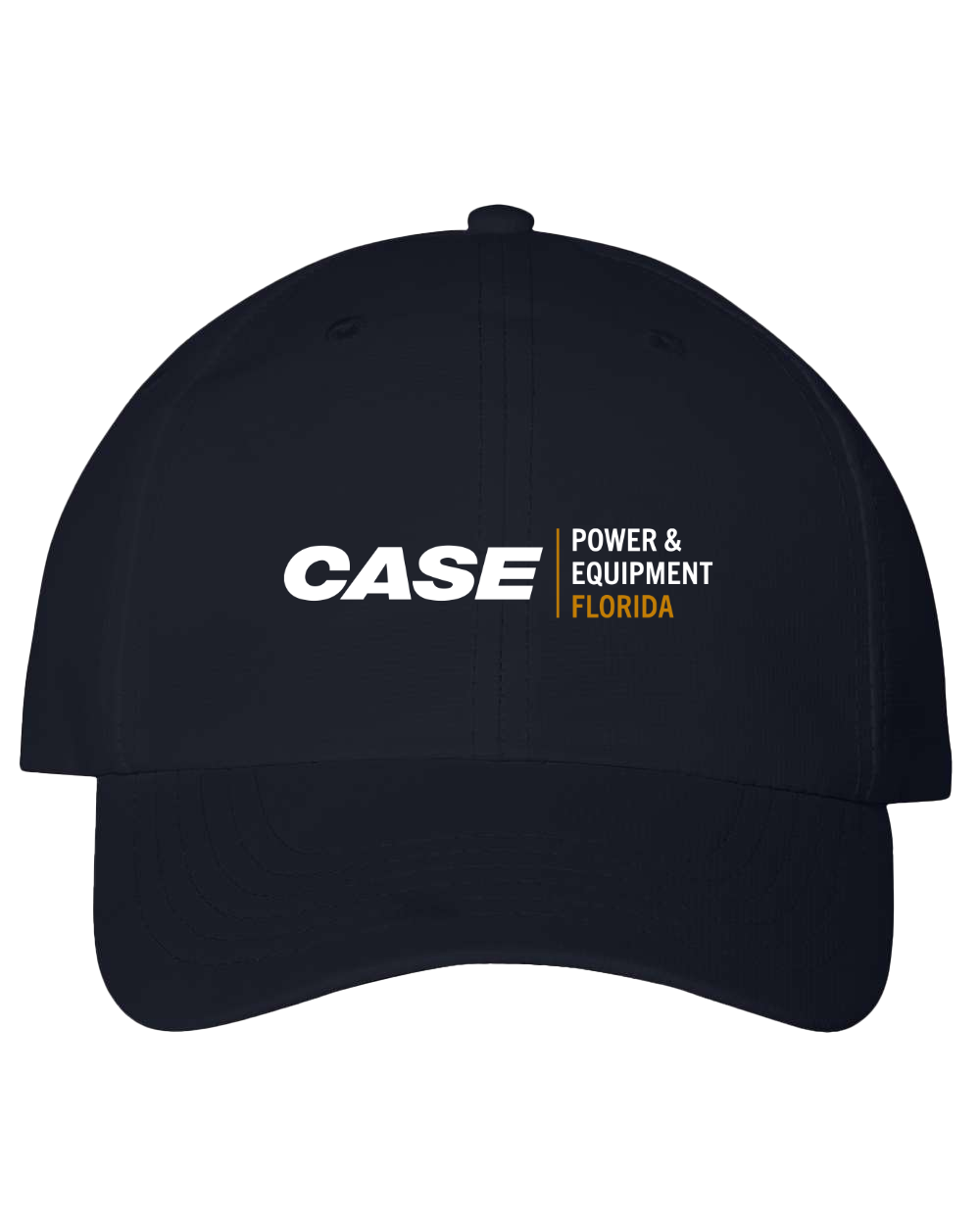 The Original Performance Cap