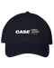 The Original Performance Cap
