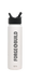 Simple Modern 22oz Bottle