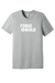 Bella & Canvas Unisex Triblend Tee