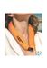 Koolgator Neck Wrap