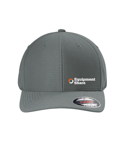 TravisMathew Rad Flexback Cap