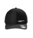 TravisMathew Rad Flexback Cap