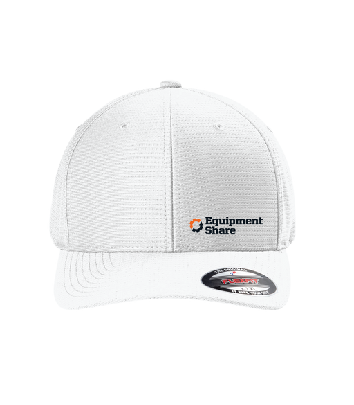 TravisMathew Rad Flexback Cap