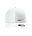 TravisMathew Rad Flexback Cap