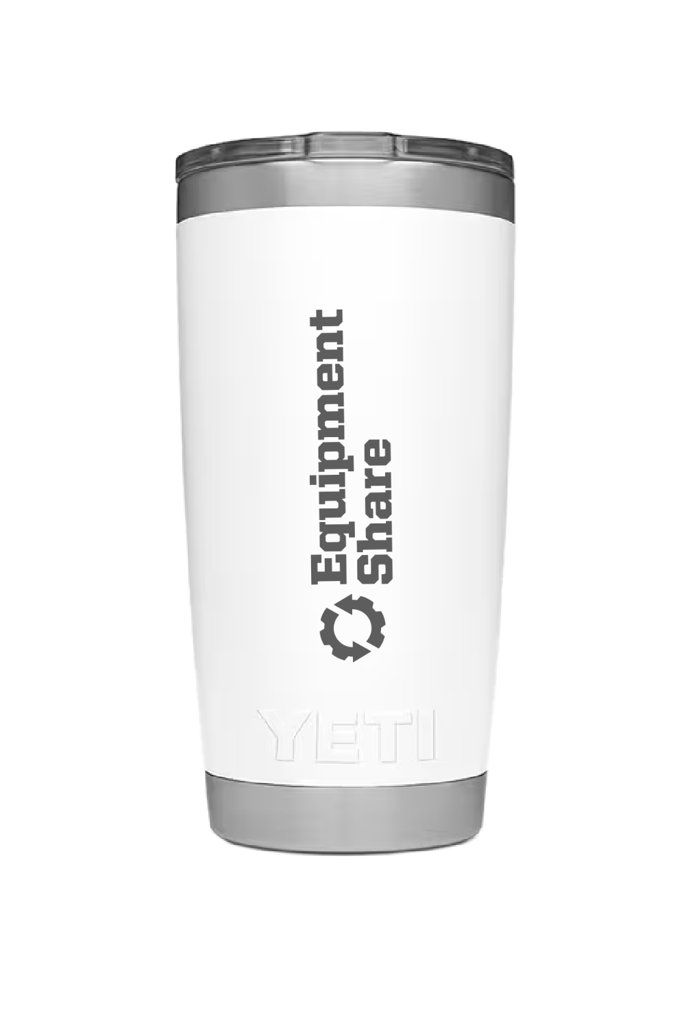 20 Yeti Rambler Tumbler