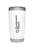 20 Yeti Rambler Tumbler