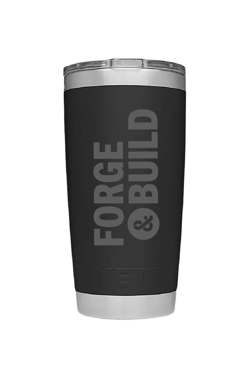 20 Yeti Rambler Tumbler