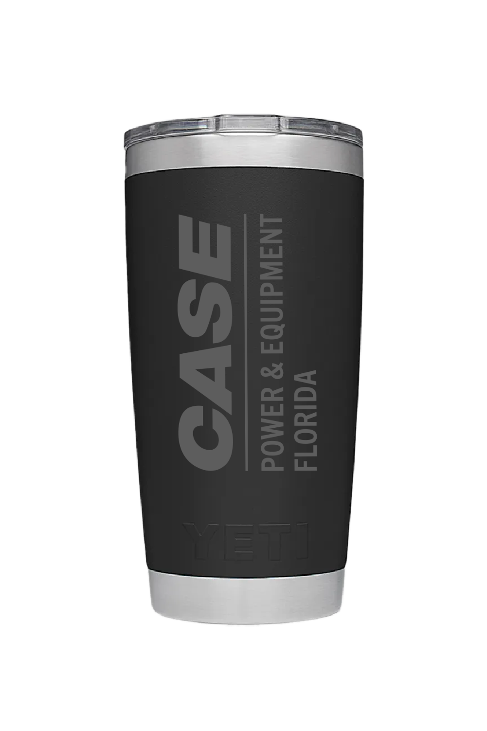 20 Yeti Rambler Tumbler