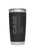 20 Yeti Rambler Tumbler