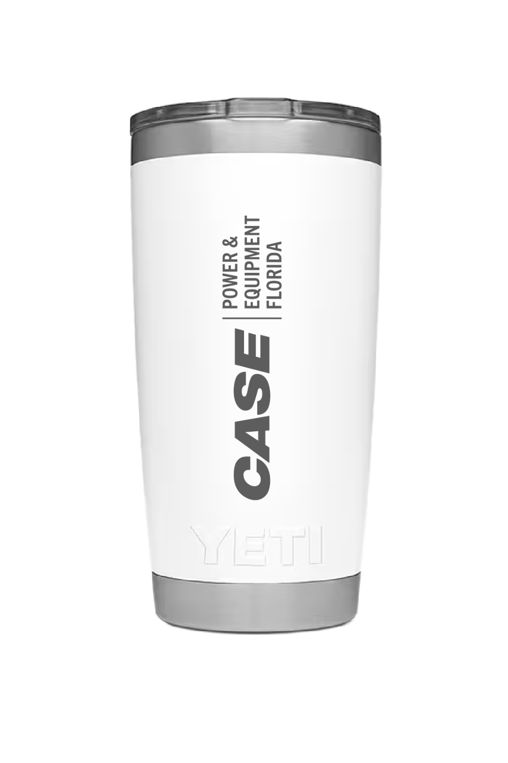20 Yeti Rambler Tumbler