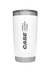 20 Yeti Rambler Tumbler
