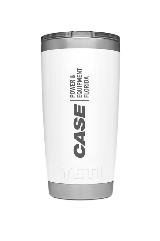 20 Yeti Rambler Tumbler
