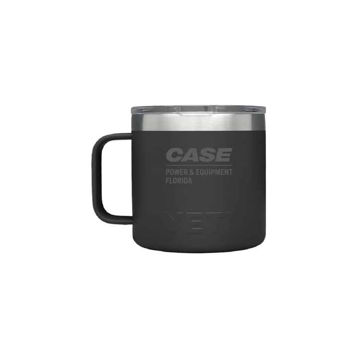 Yeti 14oz Mug