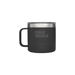 Yeti 14oz Mug