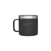 Yeti 14oz Mug