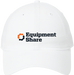 New Era - Adjustable Unstructured Cap