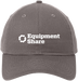 New Era - Adjustable Unstructured Cap