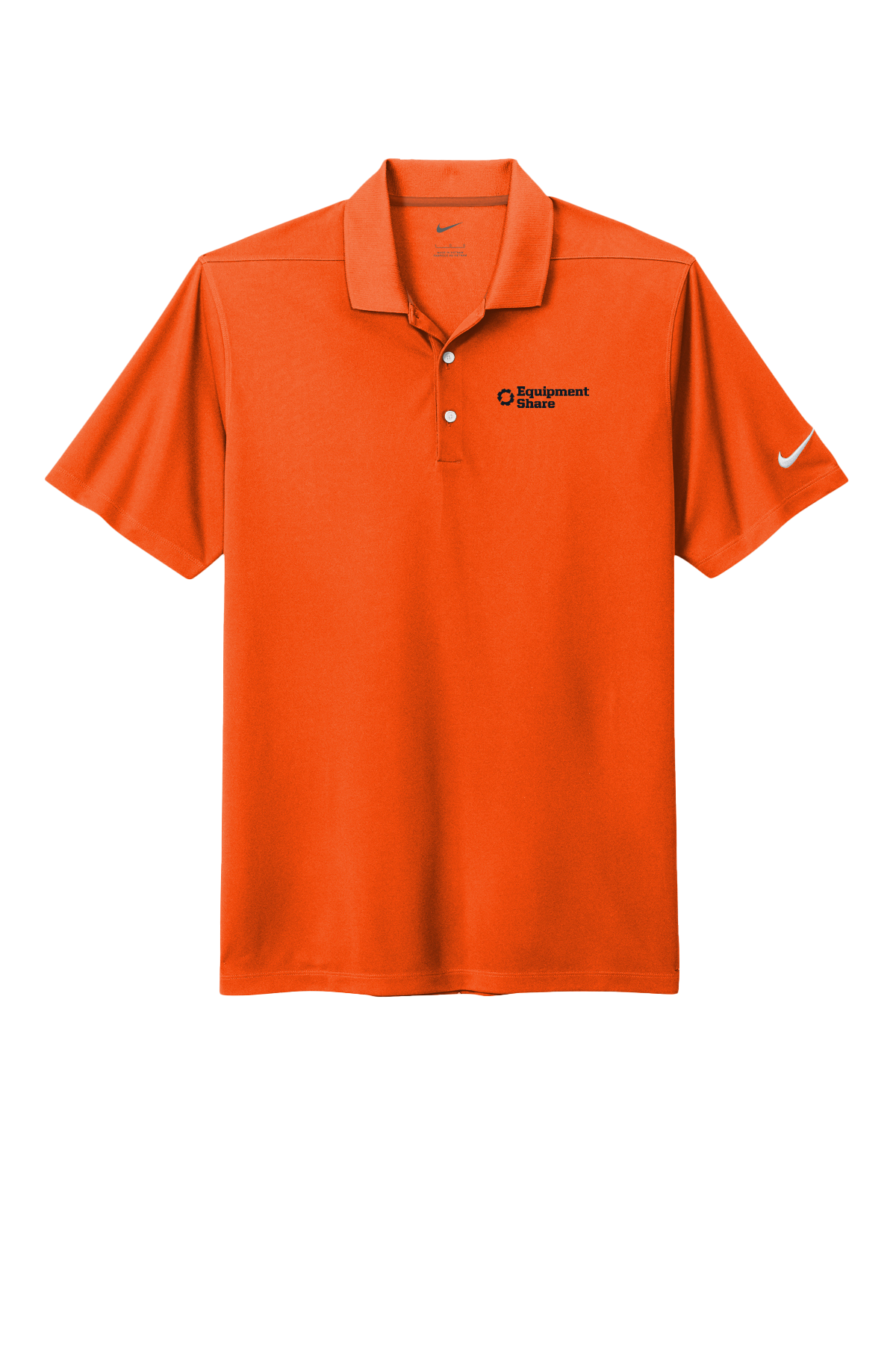 Nike Dri-FIT Micro Pique 2.0 Polo