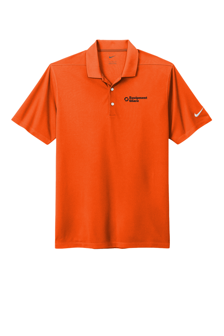 Nike Dri-FIT Micro Pique 2.0 Polo
