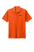 Nike Dri-FIT Micro Pique 2.0 Polo