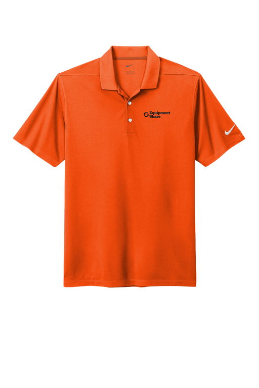 Nike Dri-FIT Micro Pique 2.0 Polo