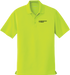Port Authority Dry Zone UV Micro-Mesh Polo