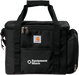 Carhartt Duffel 36-Can Cooler