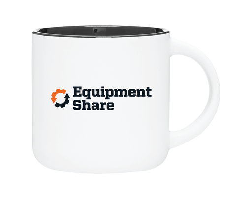 Minolo 14oz Mug