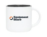 Minolo 14oz Mug