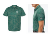 Adidas Camo Polo