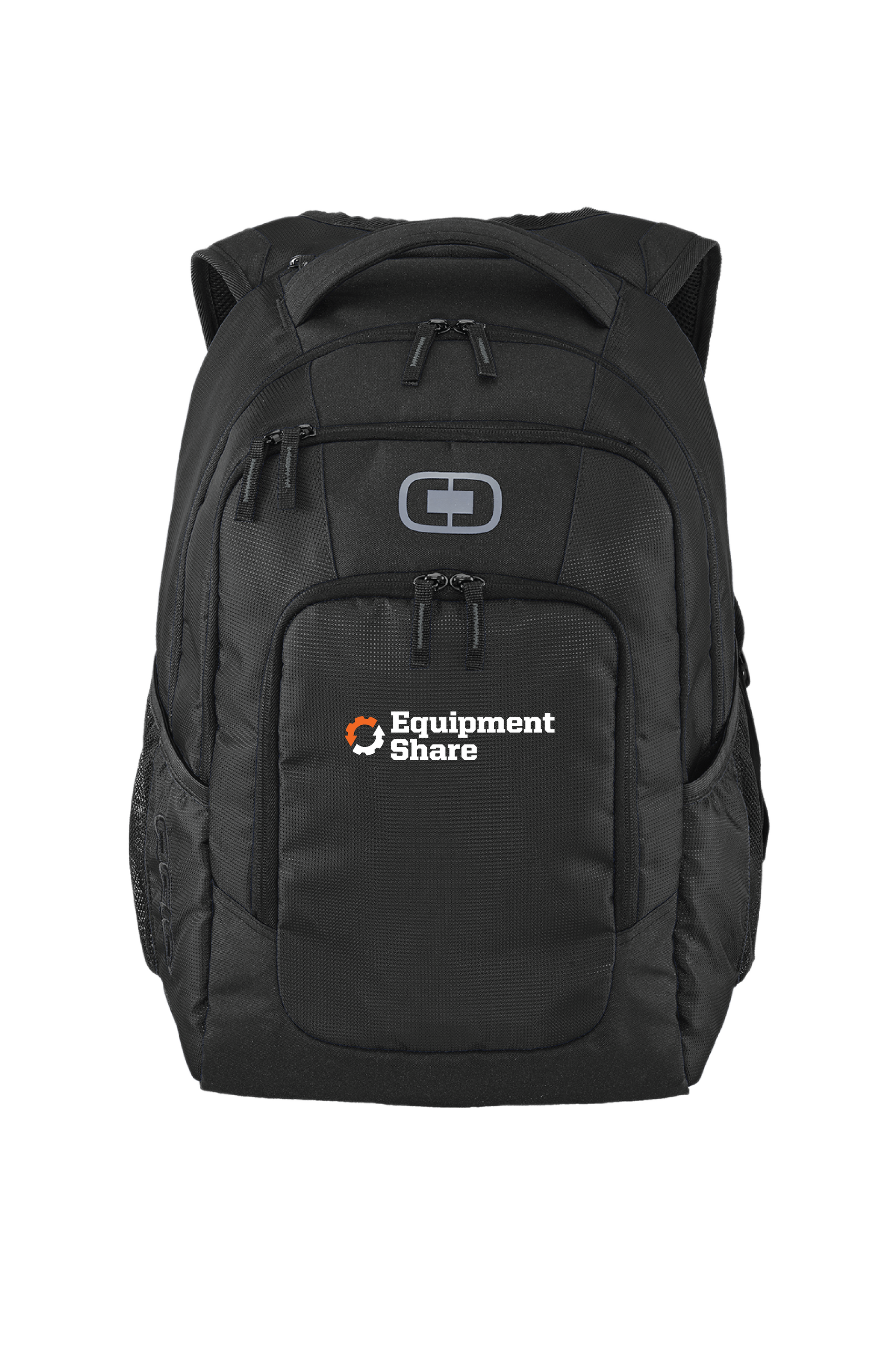 OGIO Logan Pack
