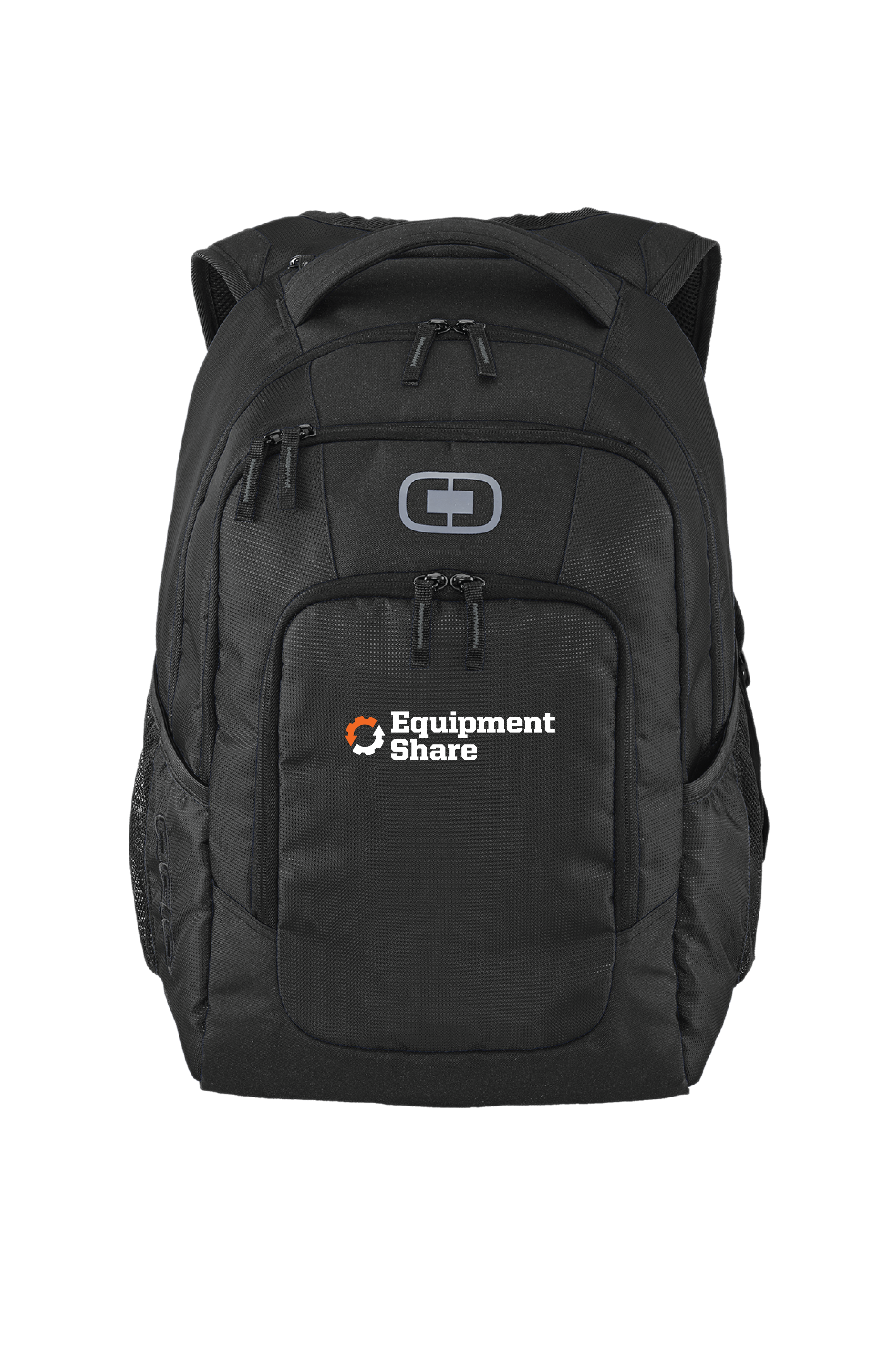 OGIO Logan Pack