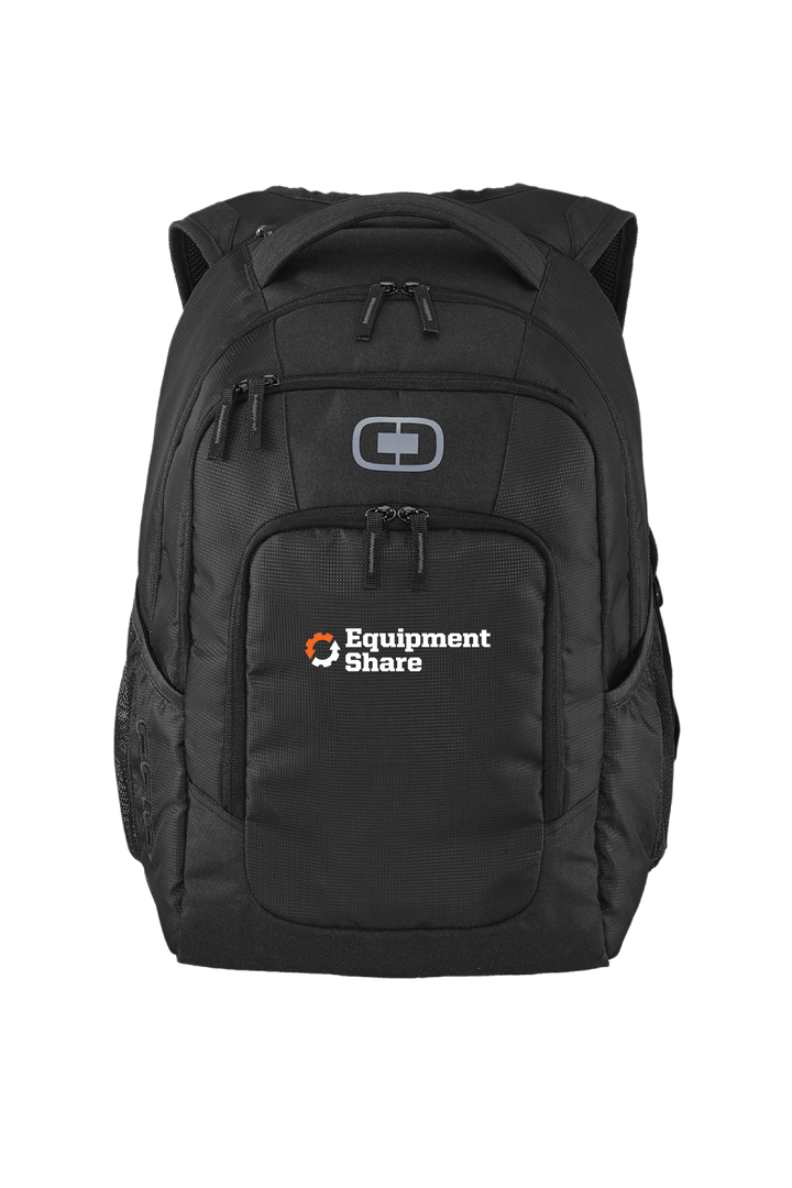OGIO Logan Pack