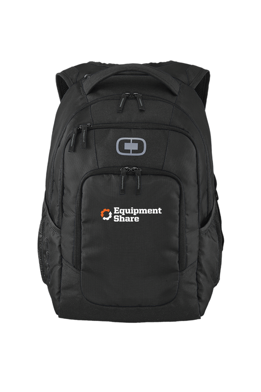 OGIO Logan Pack