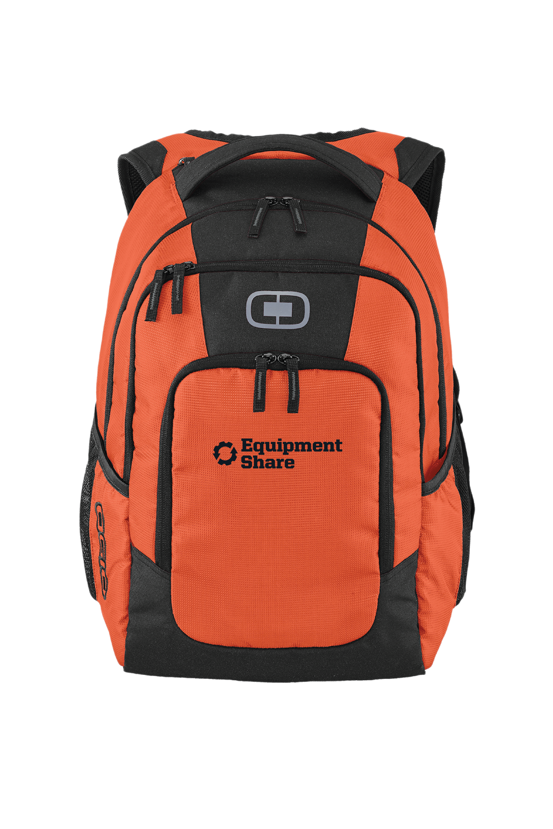OGIO Logan Pack