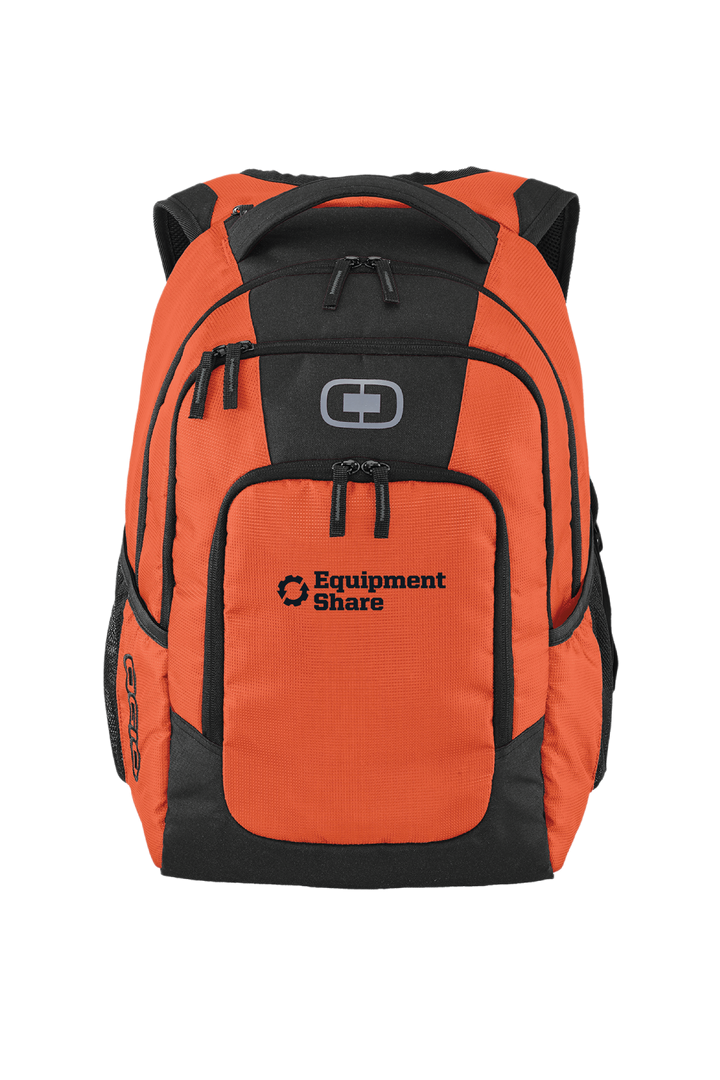 OGIO Logan Pack