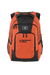 OGIO Logan Pack